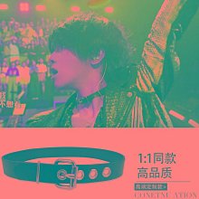 華晨宇2022同款 脖子開關鍵耳后播放標 胸玫瑰花火星人后援團貼紙 歷史價格詳細信息