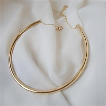 歐美風氣質金色浮雕蝴蝶胸針高級感簡約精致胸花別針西裝外套配飾 歷史價格詳細信息