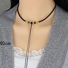 平安扣高檔掛繩流蘇車掛紅色穗子木雕金剛杵文玩手把件檀木飾品繩 歷史價格詳細信息