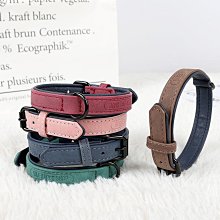 犬金毛拉布拉多脖套寵物用品頸圈狗項圈狗狗脖圈中型大型 歷史價格詳細信息