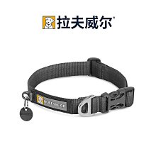 朗威拉力器男練肩擴胸器家用健身器材男士臂力胸肌訓練拉力器工具  露天市集  全台最大的網路購物市集 歷史價格詳細信息