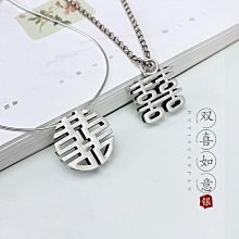 99純銀葉子戒指 99銀秋葉戒指 男女情侶葉子戒圈 關節戒尾戒特艾超夯 精品 歷史價格詳細信息