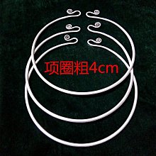 苗族苗銀少數民族侗族古裝梳古風發簪戰國袍頭飾漢服髮飾步搖 歷史價格詳細信息