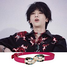 華晨宇2022同款 脖子開關鍵耳后播放標 胸玫瑰花火星人后援團貼紙 歷史價格詳細信息