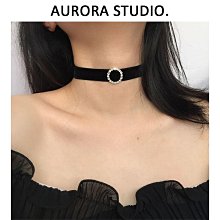 項 女閃 轉運珠銀吊墜女項 鎖骨日韓銀生日禮物送女友XDY超夯 正品 活動 優惠 歷史價格詳細信息