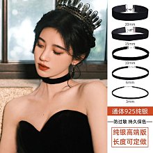 鞠婧祎同款新華字典包包女網紅鏈條單肩斜跨小方包羽西聯名盒子包天秤百貨 歷史價格詳細信息