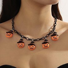 萬圣節裝飾用品恐怖密室道具僵尸場景布置吊鬼綁手發光鬼叫骷髏鬼 歷史價格詳細信息