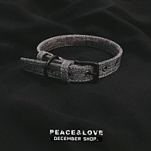 朋克小熊項鏈男款潮牌百搭嘻哈風鏈子男士裝飾吊墜男生配飾高級感 歷史價格詳細信息