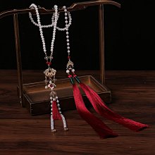 原裝古河平衡XLR鍍金插頭，701/702型號，全新正品，價 歷史價格詳細信息