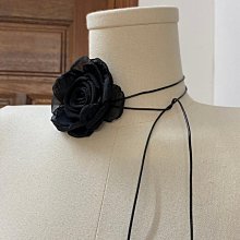 煅燒硅藻土汙水處理吸附脫色過濾工業級煅燒硅藻土價格 歷史價格詳細信息