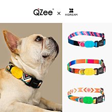 狗狗項圈便攜狗圈中小型犬脖圈防掙脫牽引繩貓咪幼犬遛貓遛狗繩子 歷史價格詳細信息