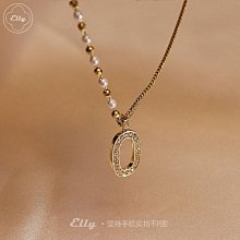 choker網紅項鏈項圈氣質百搭嘻哈字母牌子吊墜皮質夸張潮人手鏈 歷史價格詳細信息