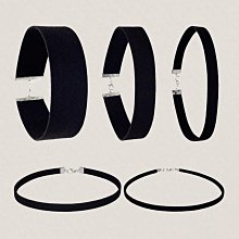 頸鏈 奢華水鑽流蘇項鍊 夜店派對性感誇張身體鏈配飾 歷史價格詳細信息