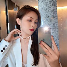 定制            韓國紋身貼防水持久仿真ins小清新 可愛 貓咪鎖骨腳踝花朵少女心 歷史價格詳細信息