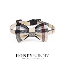 honeybunny貓咪安全扣項圈寵物防窒息頸圈獨角獸小領結送鈴鐺 歷史價格詳細信息
