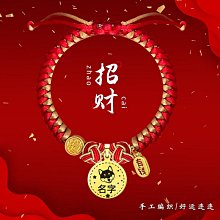 【】名媛風狗狗衣服 韓國時尚狗狗保暖衣 寵物外套 刷毛 狗狗保暖衣 可連牽引繩 寵物衣服 狗狗衣服 防風防寒保暖 歷史價格詳細信息