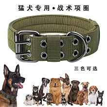 戶外項目防護服 春秋電焊汽修工作服套裝,單件純棉加厚耐磨防燙耐髒勞保工裝-鑫星精選 歷史價格詳細信息