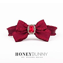 honeybunny貓咪安全扣項圈寵物防窒息頸圈獨角獸小領結送鈴鐺 歷史價格詳細信息