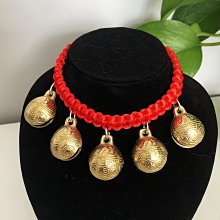 超大 純銅  大牛頭鈴鐺 狗鈴鐺寵物銅鈴鐺  門掛銅鈴牛羊鈴11703 歷史價格詳細信息