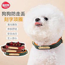 刻意失戀：好好失戀，才能好好愛︰臨床心理師李介文深刻剖析如何從失戀中療癒[二手書_良好]8420 TAAZE讀冊生活 歷史價格詳細信息