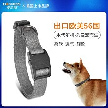 遛狗繩多尼斯狗狗牽引繩自動伸縮狗繩子防爆沖小型犬收縮遛狗鏈寵物貓繩 免運 歷史價格詳細信息