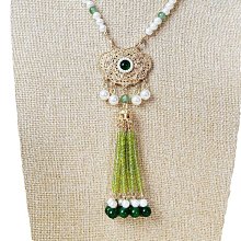 宋制日常髮飾髮簪子復古仿絹花配飾明制發冠髮釵漢服頭飾套裝唐風 歷史價格詳細信息