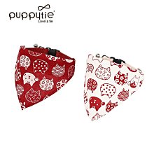 寵物用品貓咪項圈貓鈴鐺配飾可調節小貓項鏈寵物圍脖新年招財狗狗脖圈用品 歷史價格詳細信息