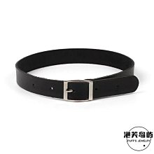 文豪野犬中原中也動漫周邊痛苞二次元斜挎單肩包原創毛絨可愛書包 歷史價格詳細信息