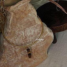 新中式天然石鈦鋼鏈條拼接項鍊女 小眾設計雙層龍紋珠串珠鎖骨鍊 金屬碎銀子脖頸鍊 中性冷淡風疊戴情侶項鏈 韓版時尚造型飾品 歷史價格詳細信息