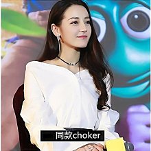 迪麗熱巴耳環棕色滴釉樹葉耳針小眾設計美拉德耳飾花兒與少年 歷史價格詳細信息