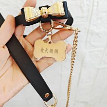 zy-w726無線顯示器攝像頭可選 房車皮卡車監控高清顯示屏 歷史價格詳細信息