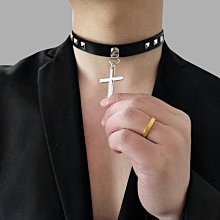 潮酷暗黑機能風戰術工裝馬甲背心包反光輕便騎行跑步收納手機包 歷史價格詳細信息