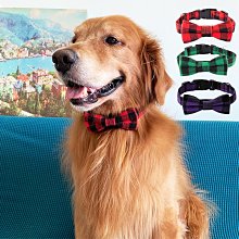 【寵物領結-純手工-繩長42cm-頸圍20-40cm-3個/組】貓咪領帶寵物用品 繩子有搭扣 可調節長度-79011 歷史價格詳細信息