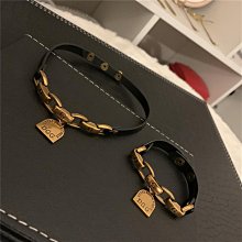 【CHOYeR 曲易】極塑魔鬼DX 膠囊+爆塑血橙(共120粒；李燕推薦.白腎豆.買一送一.女王大人) 歷史價格詳細信息