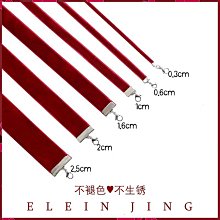 紅絲絨復古首飾盒珠寶盒飾品包裝盒項鏈耳環手鐲戒指手鏈盒廠批廠 歷史價格詳細信息