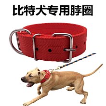 高品質雙層全不銹鋼 304 飯盒防漏便當盒餐具tao裝成人學生 容器 歷史價格詳細信息