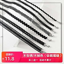 原創韓國精緻簡潔小巧花朵珍珠細防滑齒兒童髮箍頭飾優雅氣質壓發 歷史價格詳細信息