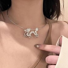 ins嘻哈國潮日系大碼束腳工裝pants水洗寬松牛仔pants男女長pants 歷史價格詳細信息