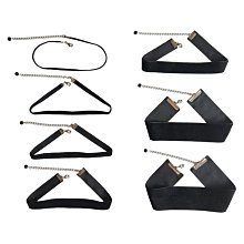 復古黑色絲絨珍珠髮箍淡水巴洛克韓國手工簡約壓頭髮飾髮箍髮箍 歷史價格詳細信息