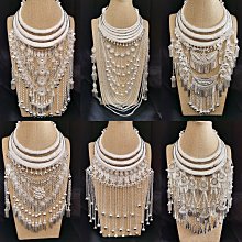 壯族服裝女少數民族服飾三月三舞蹈演出服竹竿舞大擺裙表演服 歷史價格詳細信息