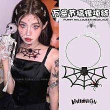 choker頸鏈鎖骨鏈女黑色暗黑系脖子皮繩項鏈輕奢小眾遮頸紋寬項圈 歷史價格詳細信息