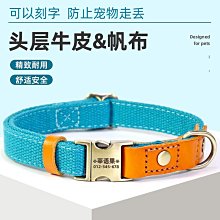 大型犬狗狗項圈狗圈頸圈脖圈中型犬金毛德牧馬犬小型犬脖套頭套超夯 精品 歷史價格詳細信息