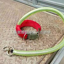 比特8858專業超強風力火力2300W大功率吹風機電吹風理髮店其它 歷史價格詳細信息