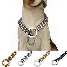 P鏈項圈寵物P鏈編制項圈狗頸圈脖圈德牧金毛小型犬P鏈寵物項圈-特價~特價 歷史價格詳細信息