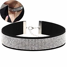 歐美韓國 束口後背包 防潑水尼龍 後背包 斜背包 側背包 水餃包 錢包 托特包 書包 媽媽包  手提包 包包 女包 大包 歷史價格詳細信息