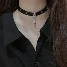 網紅鎖骨鏈爆款s925銀吊墜女 珍珠項鍊女鍍白金經典六爪D色莫桑石項鍊（滿599免運） 歷史價格詳細信息