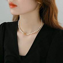 高級設計感vibe炸街褲子  高街ins垂墜感長褲 夏季垂墜感寬褲 直筒男西裝褲 潮牌拖地褲 春季商家精選-毛毛男裝 歷史價格詳細信息