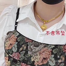 錦鯉鎖包吊墜繩子黃金長命鎖高端飾品雙耳掛如意佛牌項鏈編繩手工-沐陽家居 歷史價格詳細信息