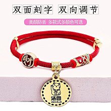 刻意失戀：好好失戀，才能好好愛︰臨床心理師李介文深刻剖析如何從失戀中療癒[二手書_良好]8420 TAAZE讀冊生活 歷史價格詳細信息