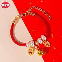 刻意失戀：好好失戀，才能好好愛︰臨床心理師李介文深刻剖析如何從失戀中療癒[二手書_良好]8420 TAAZE讀冊生活 歷史價格詳細信息